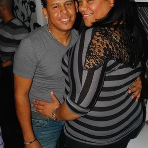 Meet your Posher, Cesar